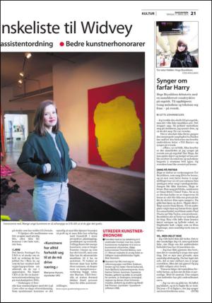 fremtiden-20140311_000_00_00_021.pdf