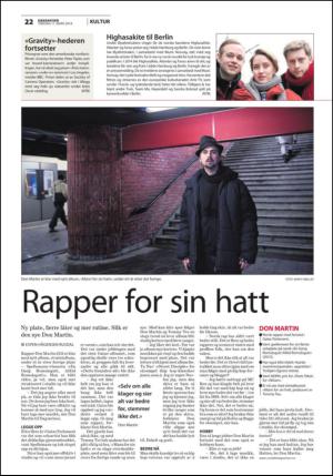 fremtiden-20140311_000_00_00_022.pdf