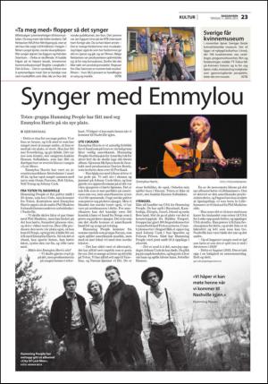 fremtiden-20140311_000_00_00_023.pdf