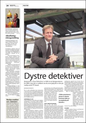 fremtiden-20140311_000_00_00_024.pdf