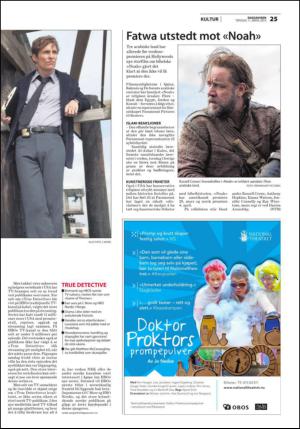 fremtiden-20140311_000_00_00_025.pdf