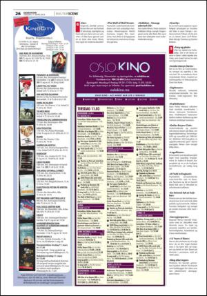 fremtiden-20140311_000_00_00_026.pdf