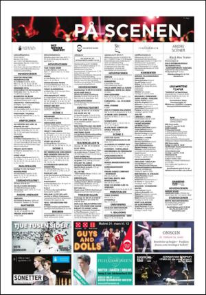 fremtiden-20140311_000_00_00_027.pdf