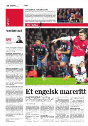 fremtiden-20140311_000_00_00_028.pdf