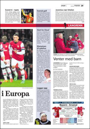 fremtiden-20140311_000_00_00_029.pdf