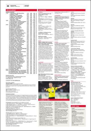 fremtiden-20140311_000_00_00_030.pdf