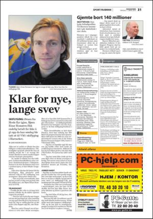 fremtiden-20140311_000_00_00_031.pdf