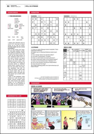 fremtiden-20140311_000_00_00_032.pdf