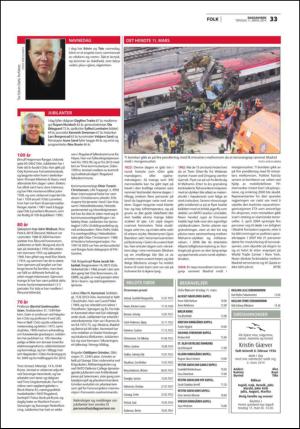 fremtiden-20140311_000_00_00_033.pdf