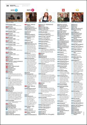 fremtiden-20140311_000_00_00_034.pdf