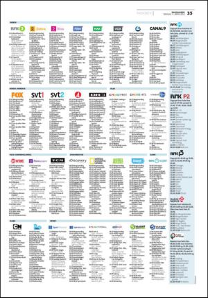 fremtiden-20140311_000_00_00_035.pdf