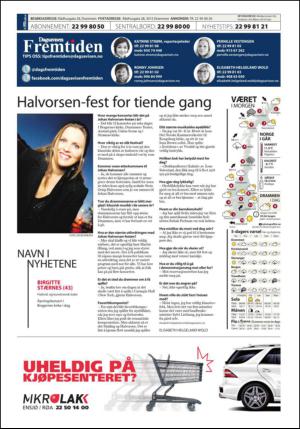 fremtiden-20140311_000_00_00_036.pdf