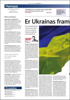 fremtiden-20140312_000_00_00_002.pdf