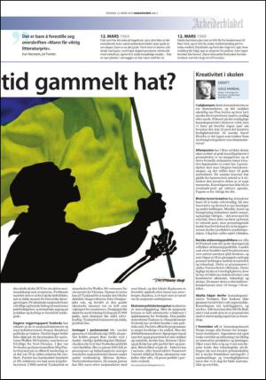 fremtiden-20140312_000_00_00_003.pdf