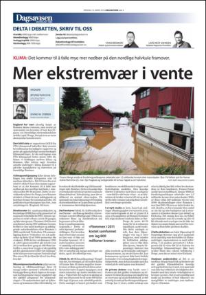 fremtiden-20140312_000_00_00_004.pdf