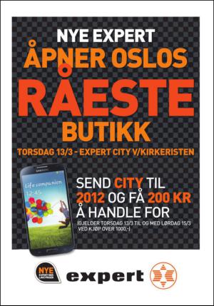 fremtiden-20140312_000_00_00_005.pdf