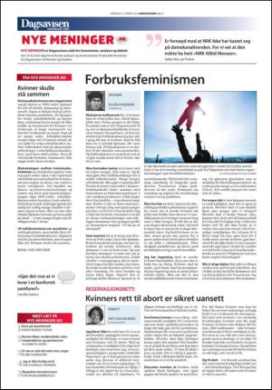 fremtiden-20140312_000_00_00_006.pdf