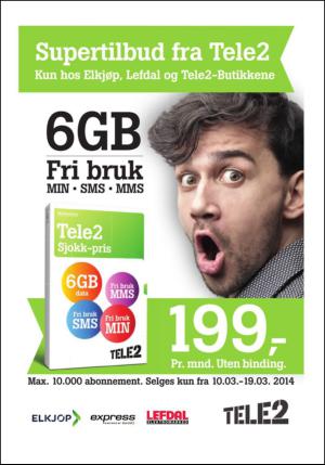 fremtiden-20140312_000_00_00_007.pdf