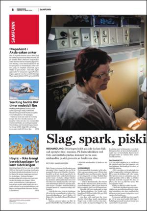 fremtiden-20140312_000_00_00_008.pdf