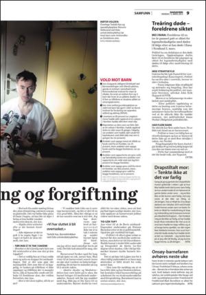 fremtiden-20140312_000_00_00_009.pdf