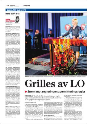 fremtiden-20140312_000_00_00_010.pdf