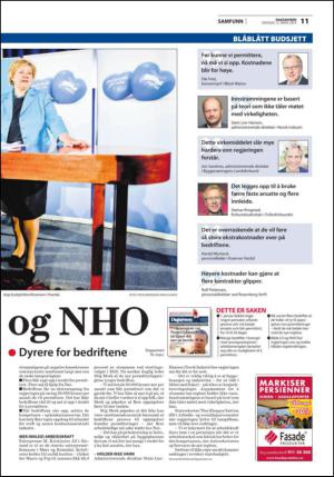 fremtiden-20140312_000_00_00_011.pdf