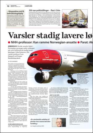 fremtiden-20140312_000_00_00_012.pdf