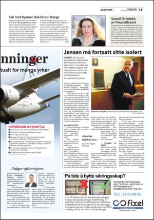 fremtiden-20140312_000_00_00_013.pdf