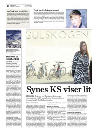 fremtiden-20140312_000_00_00_014.pdf