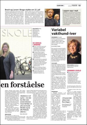 fremtiden-20140312_000_00_00_015.pdf