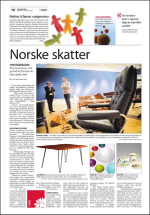 fremtiden-20140312_000_00_00_016.pdf