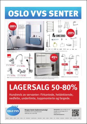 fremtiden-20140312_000_00_00_017.pdf