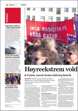 fremtiden-20140312_000_00_00_018.pdf