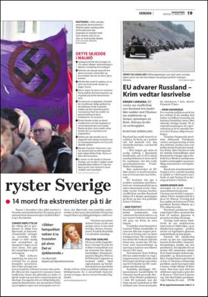 fremtiden-20140312_000_00_00_019.pdf