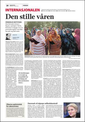 fremtiden-20140312_000_00_00_020.pdf