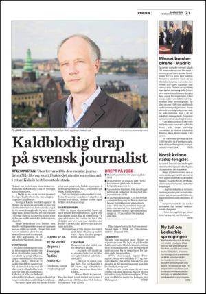 fremtiden-20140312_000_00_00_021.pdf