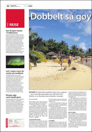 fremtiden-20140312_000_00_00_022.pdf