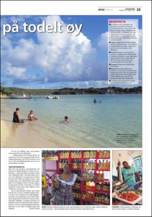 fremtiden-20140312_000_00_00_023.pdf