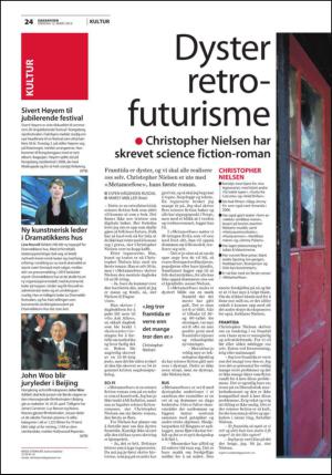 fremtiden-20140312_000_00_00_024.pdf