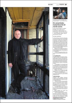 fremtiden-20140312_000_00_00_025.pdf