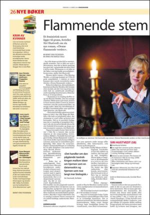 fremtiden-20140312_000_00_00_026.pdf