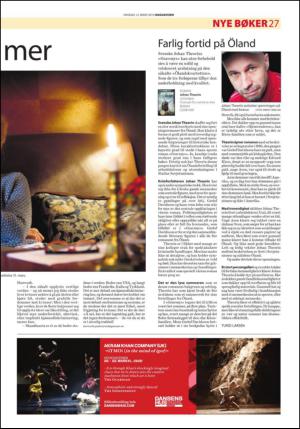 fremtiden-20140312_000_00_00_027.pdf