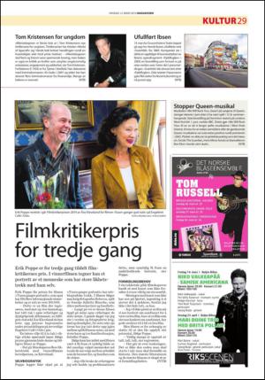 fremtiden-20140312_000_00_00_029.pdf