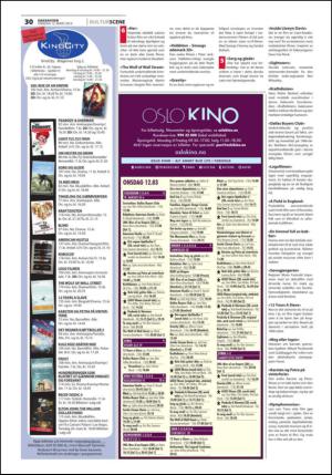 fremtiden-20140312_000_00_00_030.pdf