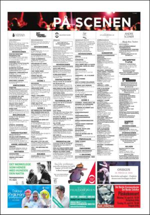 fremtiden-20140312_000_00_00_031.pdf