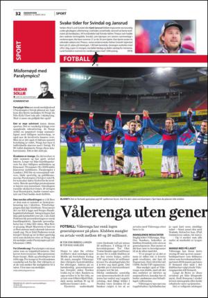 fremtiden-20140312_000_00_00_032.pdf