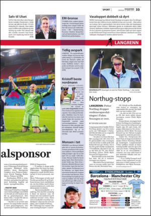 fremtiden-20140312_000_00_00_033.pdf