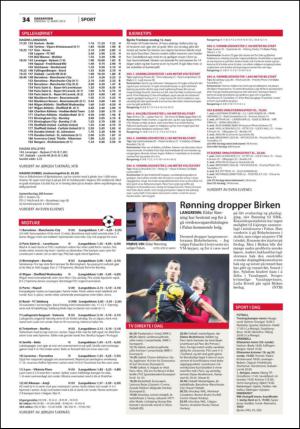 fremtiden-20140312_000_00_00_034.pdf