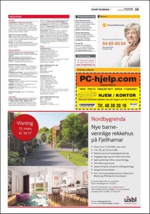 fremtiden-20140312_000_00_00_035.pdf