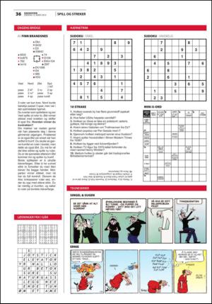 fremtiden-20140312_000_00_00_036.pdf